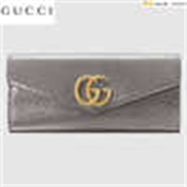 bags designer luxury uaw6 594101 broadway bags snake leather mini clutch clutches wallet crossbody chain wallets purse shoulder
bags designer luxury uaw6 594101 broadway bags snake leather mini clutch clutches wallet crossbody chain wallets purse shoulder