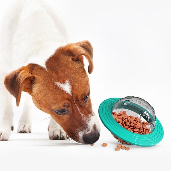 dog bowls & feeders pet leaking and biting toys rolling balls to amuse cat device interactive small large dogs
dog bowls & feeders pet leaking and biting toys rolling balls to amuse cat device interactive small large dogs