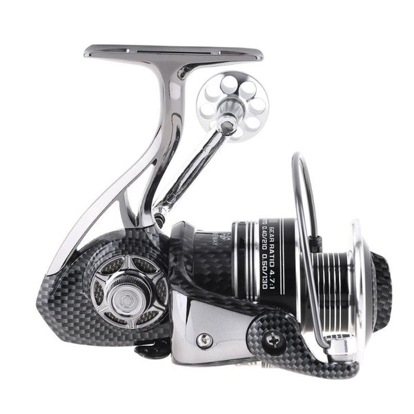 baitcasting reels 7000 series 12+1 ball bearings 4.7:1 seamless metal spool arms fishing reel sea long s type line wheel double cup
baitcasting reels 7000 series 12+1 ball bearings 4.7:1 seamless metal spool arms fishing reel sea long s type line wheel double cup
