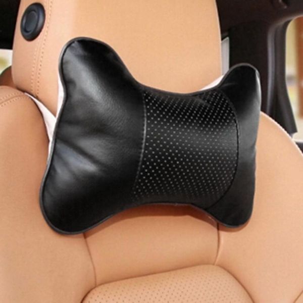 breathe car vehicle auto seat head neck rest cushion headrest pillow pad soft in outdoor pads
breathe car vehicle auto seat head neck rest cushion headrest pillow pad soft in outdoor pads