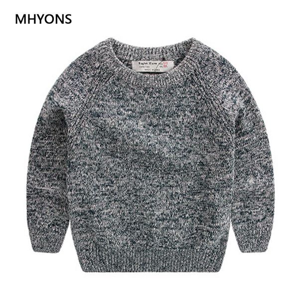 cardigan 2021 autumn winter kids sweater baby clothing boys girls knitted kid warm comfortable thick outer wear children pullove, Blue
cardigan 2021 autumn winter kids sweater baby clothing boys girls knitted kid warm comfortable thick outer wear children pullove, Blue