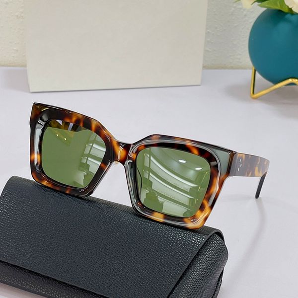 designer glasses brand high fashion luxury sunglasses women vintage circular branded sunglass original box peof, White;black
designer glasses brand high fashion luxury sunglasses women vintage circular branded sunglass original box peof, White;black