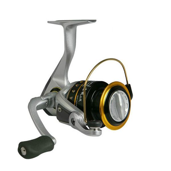 baitcasting reels okuma fishing reel spinning gear safina pro spa ii-2000/3000 series ratio 5.0:1 ball bearing 6 lure sea tackle
baitcasting reels okuma fishing reel spinning gear safina pro spa ii-2000/3000 series ratio 5.0:1 ball bearing 6 lure sea tackle