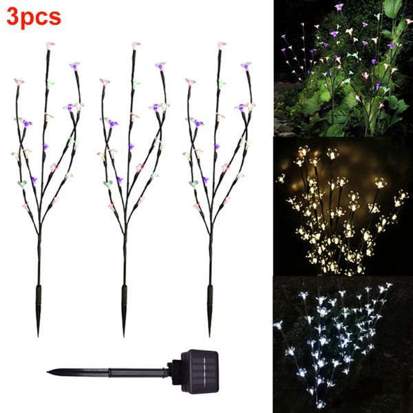 solar lamps 3pcs/set energy saving lamp cherry tree 60 led decoration christmas garden ornamental blossom lights branches
solar lamps 3pcs/set energy saving lamp cherry tree 60 led decoration christmas garden ornamental blossom lights branches