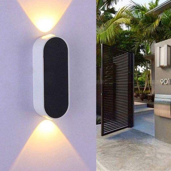wall lamp lampada minimalist led lights house facade sconce ac85v-265v 6w indoor lighting fixture mounted modern aluminium
wall lamp lampada minimalist led lights house facade sconce ac85v-265v 6w indoor lighting fixture mounted modern aluminium