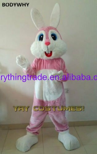 mascot costumespink mascot costume suits party game dress clothing ad furry suits party game fursuit cartoon dress outfits, Red;yellow
mascot costumespink mascot costume suits party game dress clothing ad furry suits party game fursuit cartoon dress outfits, Red;yellow