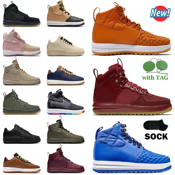 luxurys platform winter lunar 1 duckboot ducks snow boots shoes cider triple black white multi ale brown wolf grey off mens womens designer
luxurys platform winter lunar 1 duckboot ducks snow boots shoes cider triple black white multi ale brown wolf grey off mens womens designer