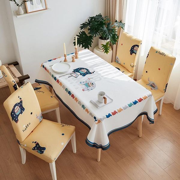 table cloth nordic linen tablecloth picnic bbq oilproof waterproof thick rectangular wedding dining kitchen cover tea europe
table cloth nordic linen tablecloth picnic bbq oilproof waterproof thick rectangular wedding dining kitchen cover tea europe
