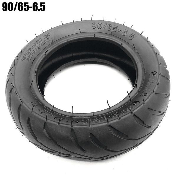 motorcycle wheels & tires 90 / 65 - 6.5 front tire 90/65-6.5 inner tube bent valve fit for 49cc mini dirt bike e scooter moto
motorcycle wheels & tires 90 / 65 - 6.5 front tire 90/65-6.5 inner tube bent valve fit for 49cc mini dirt bike e scooter moto