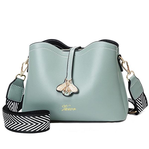 evening bags solid color trendy women's handbag casual simple leather shoulder bag shopping messenger satchels
evening bags solid color trendy women's handbag casual simple leather shoulder bag shopping messenger satchels