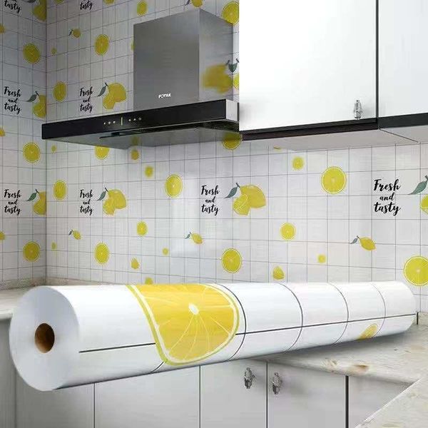 window stickers diy wall sticker home decors kitchen cabinets high temperature paster self-adhesive foil waterproof wallpapers
window stickers diy wall sticker home decors kitchen cabinets high temperature paster self-adhesive foil waterproof wallpapers