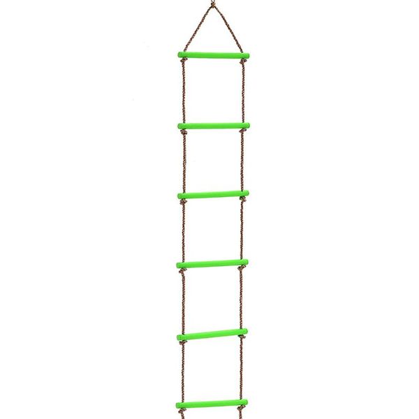 outdoor games & activities indoor climbing ladder rope for kids background playground safe fitness toys exercise equipment
outdoor games & activities indoor climbing ladder rope for kids background playground safe fitness toys exercise equipment