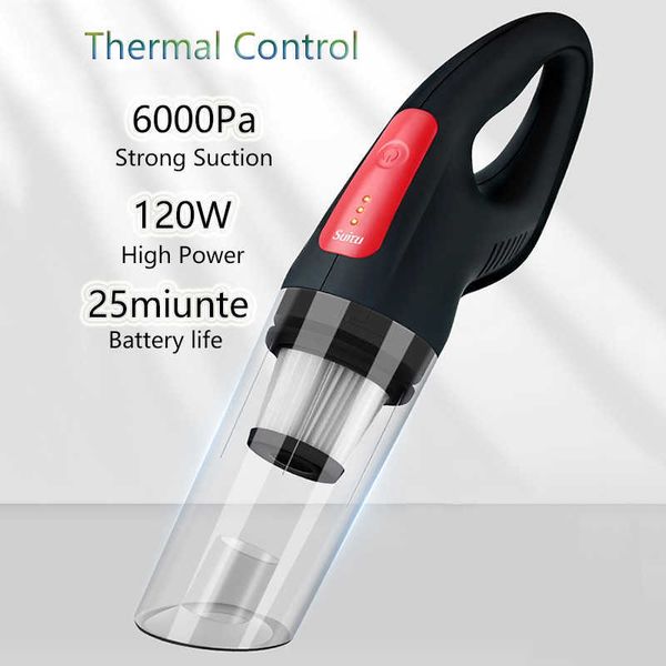 racefas handheled wireless vacuum cleaner for home cordless car vacuum cleaner for machine car porducts car dry cleaning
racefas handheled wireless vacuum cleaner for home cordless car vacuum cleaner for machine car porducts car dry cleaning