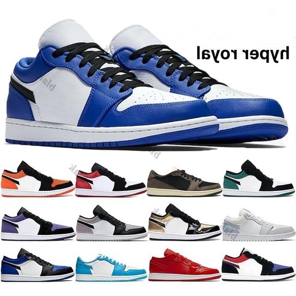 new jumpman 1s royal toe basketball shoes low court purple bordeaux pine green shattered backboard triple black white mens trainersm8l9
new jumpman 1s royal toe basketball shoes low court purple bordeaux pine green shattered backboard triple black white mens trainersm8l9