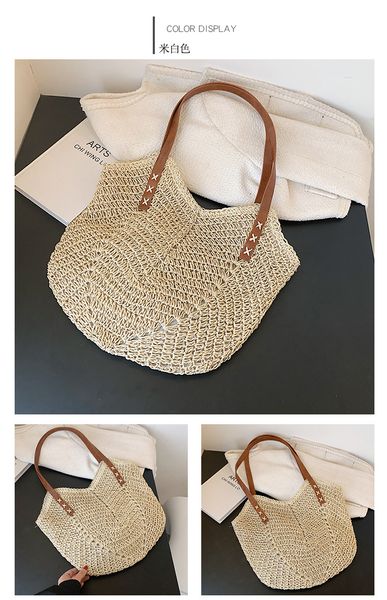 universal payment link 3rd -- fashion women bag accessory /wallet /shoes / shippingfee link#3 hand-knitted handbag, Black
universal payment link 3rd -- fashion women bag accessory /wallet /shoes / shippingfee link#3 hand-knitted handbag, Black