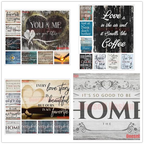 diamond painting mosaic sale 5d full square lover together embroidery family love decoration home wall sticker
diamond painting mosaic sale 5d full square lover together embroidery family love decoration home wall sticker