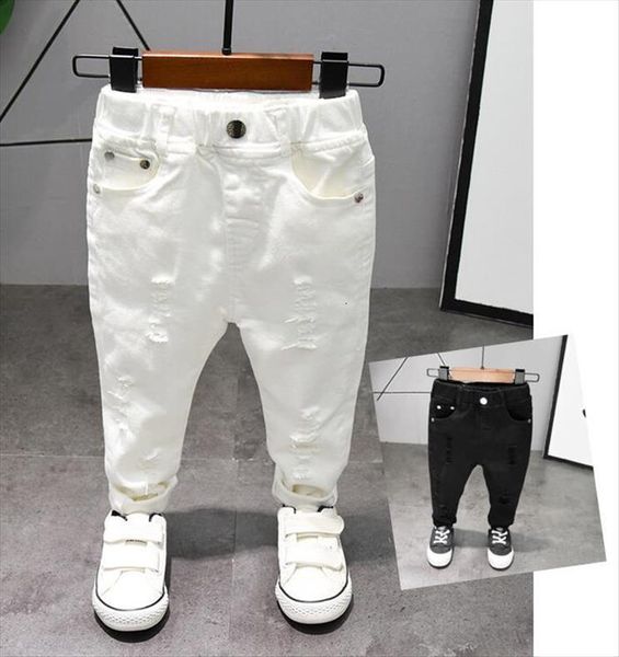 boys trousers chorus clothing pure white black students recital contest straight pants comfortable latin dance, Blue
boys trousers chorus clothing pure white black students recital contest straight pants comfortable latin dance, Blue
