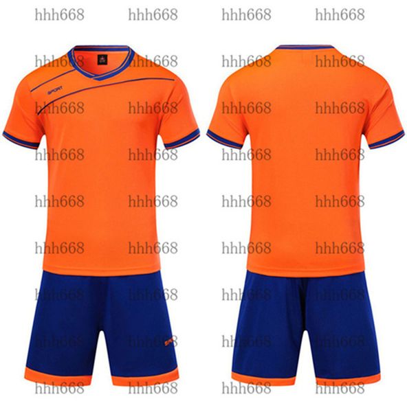 2021 010186 football tracksuit short sleeve match training suit children's team jersey number logo customization 23, Black
2021 010186 football tracksuit short sleeve match training suit children's team jersey number logo customization 23, Black