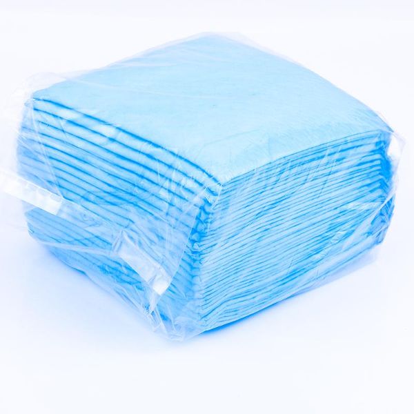 20pcs /lot super absorbent pet diaper dog training pee pads healthy clean wet mat for cats 33*45cm kennels & pens
20pcs /lot super absorbent pet diaper dog training pee pads healthy clean wet mat for cats 33*45cm kennels & pens