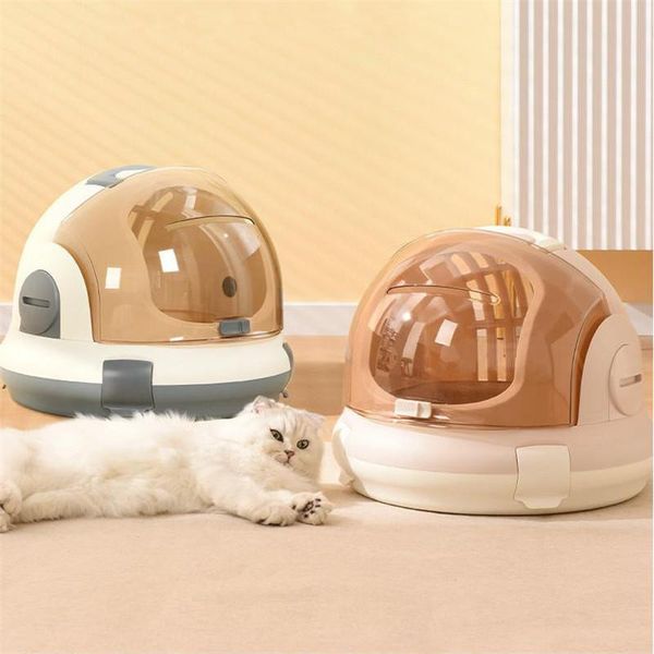 cat beds & furniture pet carrier backpack portable travel outdoor bag with cushion breathable and dog space supplies
cat beds & furniture pet carrier backpack portable travel outdoor bag with cushion breathable and dog space supplies