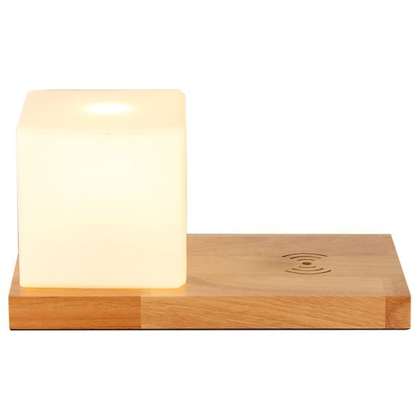 table lamps bedside lamp set of 2 with usb charging ports, touch control desk vintage nightstand dimmable 2700k bulbs
table lamps bedside lamp set of 2 with usb charging ports, touch control desk vintage nightstand dimmable 2700k bulbs