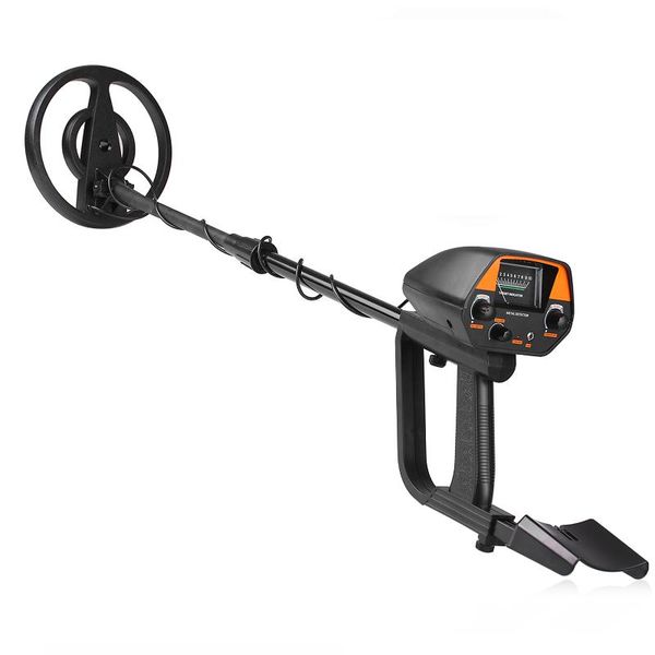 metal detectors beginner children underground detector gold treasure tracker seeker circuit digger
metal detectors beginner children underground detector gold treasure tracker seeker circuit digger