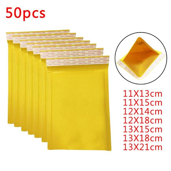 greeting cards 50pcs pe bubble bag mailer padded envelope packaging postal wrap mailers with mailing
greeting cards 50pcs pe bubble bag mailer padded envelope packaging postal wrap mailers with mailing