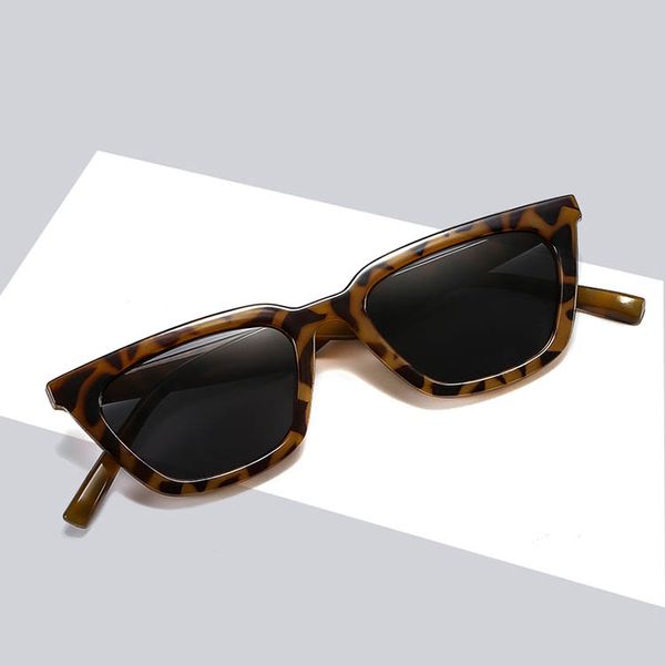 flat cat eye style fashion succinct sunglasses large eyes plastic solid frame with uv400 lenses glasses 5 colors wholesale, White;black
flat cat eye style fashion succinct sunglasses large eyes plastic solid frame with uv400 lenses glasses 5 colors wholesale, White;black
