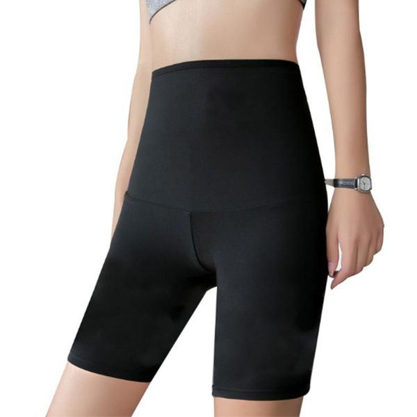 women's shorts women high waist stretch running fitness sweating thin feminine sports yf037, White;black
women's shorts women high waist stretch running fitness sweating thin feminine sports yf037, White;black