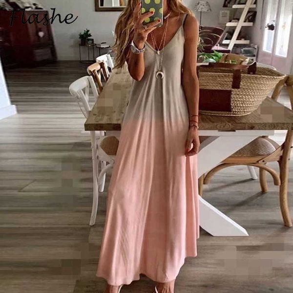 slim and gradual change printing long dress women's high waist v-neck dress women's long skirt plus size s-5xl 210603, Black;gray
slim and gradual change printing long dress women's high waist v-neck dress women's long skirt plus size s-5xl 210603, Black;gray