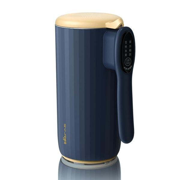 juicers 220v soybean milk machine soymilk maker electric juicer blender mixer automatic soya-bean rice paste filter
juicers 220v soybean milk machine soymilk maker electric juicer blender mixer automatic soya-bean rice paste filter
