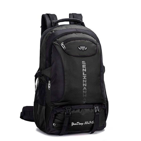 backpack 85 litre large capacity travel backpacks men waterproof outdoor hiking bags women sports work luggage
backpack 85 litre large capacity travel backpacks men waterproof outdoor hiking bags women sports work luggage