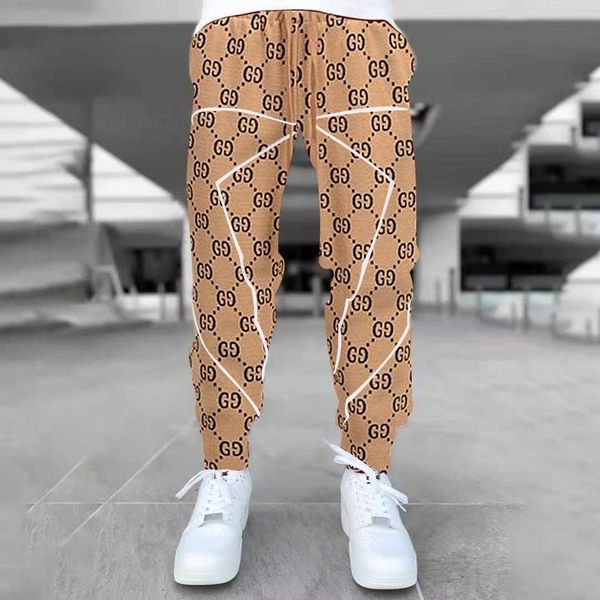 70% off outlet online khaki casual pants men's jogger camouflage overalls multi-pocket fashion black
70% off outlet online khaki casual pants men's jogger camouflage overalls multi-pocket fashion black