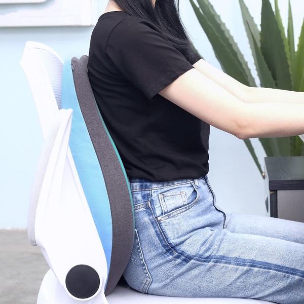 seat cushions car headrest pillow neck memory lumbar support cotton breathable auto rest cushion drop
seat cushions car headrest pillow neck memory lumbar support cotton breathable auto rest cushion drop