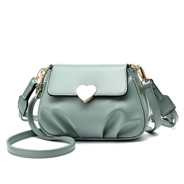 evening bags 2021 fashion women's bag, versatile, single-shoulder messenger simple and generous multi-functional bag
evening bags 2021 fashion women's bag, versatile, single-shoulder messenger simple and generous multi-functional bag