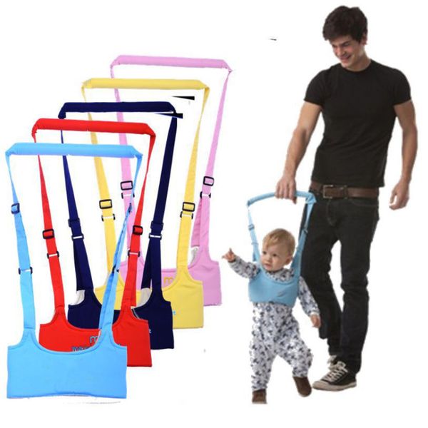 safe keeper baby harness sling boy girsls learning walking harness care infant aid walking assistant belt
safe keeper baby harness sling boy girsls learning walking harness care infant aid walking assistant belt