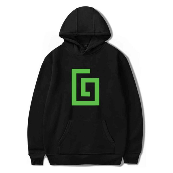 men's hoodies & sweatshirts y2k female-clothes kawaii karl jacobs impression autumn winter holidays man/woman hooded student streetwear, Black
men's hoodies & sweatshirts y2k female-clothes kawaii karl jacobs impression autumn winter holidays man/woman hooded student streetwear, Black
