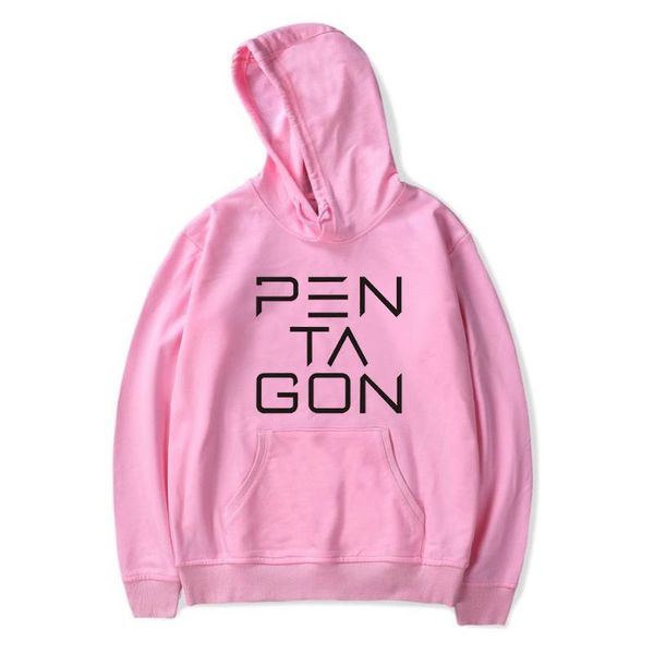 hip hop novelty pentagon hoodies men/women sweatshirts spring autumn casual boys/girls fashion long sleeve hoodie coat men's &, Black
hip hop novelty pentagon hoodies men/women sweatshirts spring autumn casual boys/girls fashion long sleeve hoodie coat men's &, Black