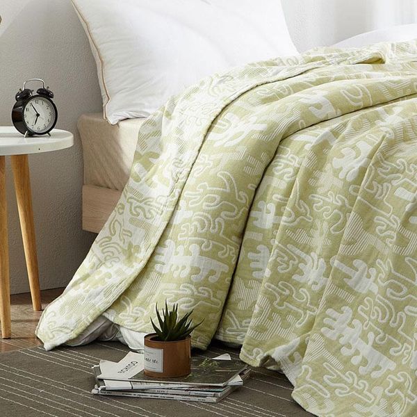 comforters & sets 32 summer cotton blanket for bed super soft towel quilt leaf throw bedspread double bedding cover coverlet
comforters & sets 32 summer cotton blanket for bed super soft towel quilt leaf throw bedspread double bedding cover coverlet