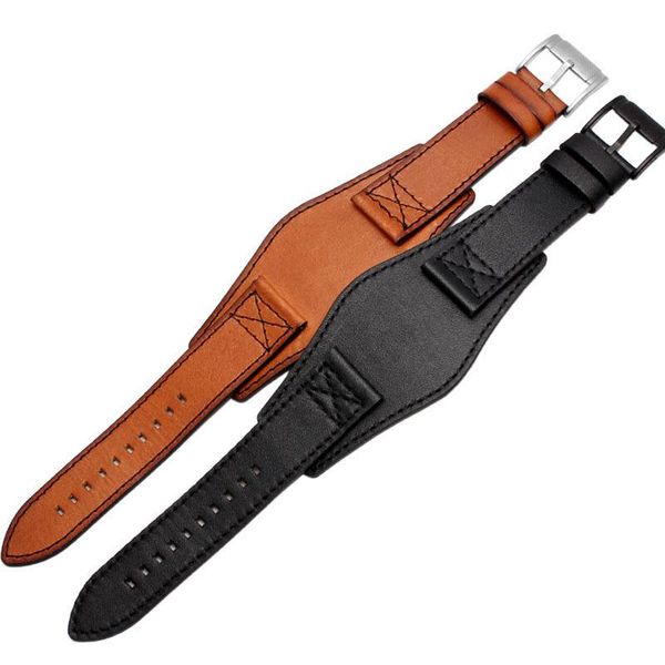 watch bands 22mm 24mm with tray strapfor jr1401 bq2054 fs5414 straps high quantity for men's genuine leather watchband, Black;brown
watch bands 22mm 24mm with tray strapfor jr1401 bq2054 fs5414 straps high quantity for men's genuine leather watchband, Black;brown