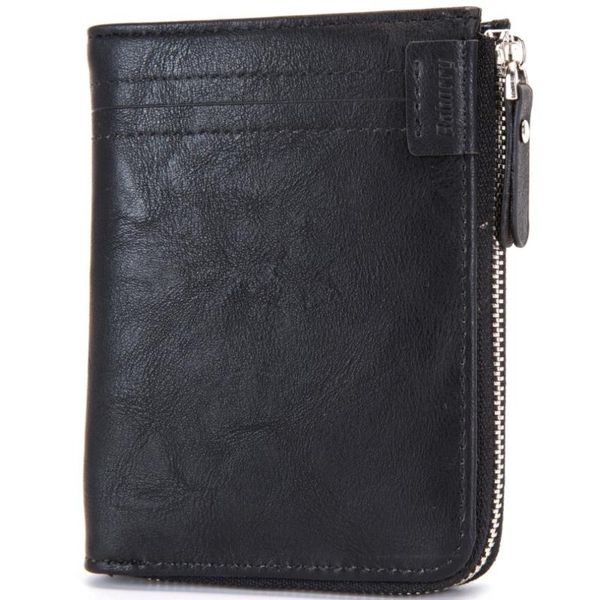 wallets rfid theft protec coin bag zipper men mens wallet male money purses design top, Red;black
wallets rfid theft protec coin bag zipper men mens wallet male money purses design top, Red;black