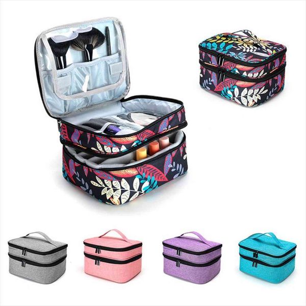 essential oil storage bag,30 bottles cosmetic bag double large capacity organizer nail polish box,makeup women case
essential oil storage bag,30 bottles cosmetic bag double large capacity organizer nail polish box,makeup women case