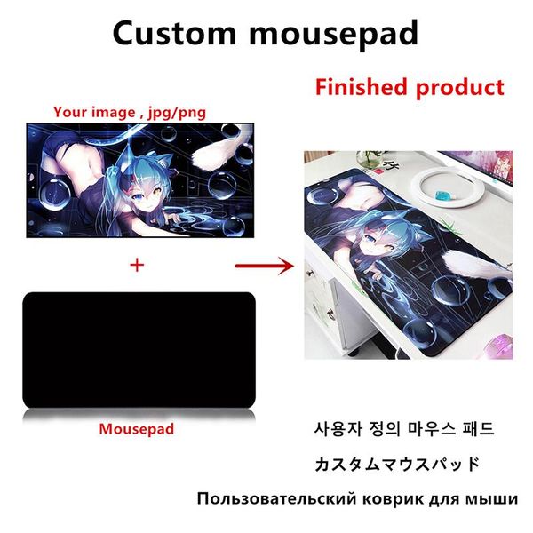 mouse pads & wrist rests personal large diy custom pad gaming anime mousepad 900x400 1000x500 1200x600 4mm 3mm game mat for world of warcraf
mouse pads & wrist rests personal large diy custom pad gaming anime mousepad 900x400 1000x500 1200x600 4mm 3mm game mat for world of warcraf