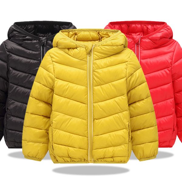 childrens winter cotton warm jacket cotton-padded boys girls coats thick fashion 2-10yrs autumn kids girlouterwear clothing, Camo
childrens winter cotton warm jacket cotton-padded boys girls coats thick fashion 2-10yrs autumn kids girlouterwear clothing, Camo