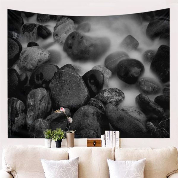 tapestries vintage bricks stone decorative wall mandala hippie 3d fabric background tapiz cloth hanging boho tapestry
tapestries vintage bricks stone decorative wall mandala hippie 3d fabric background tapiz cloth hanging boho tapestry