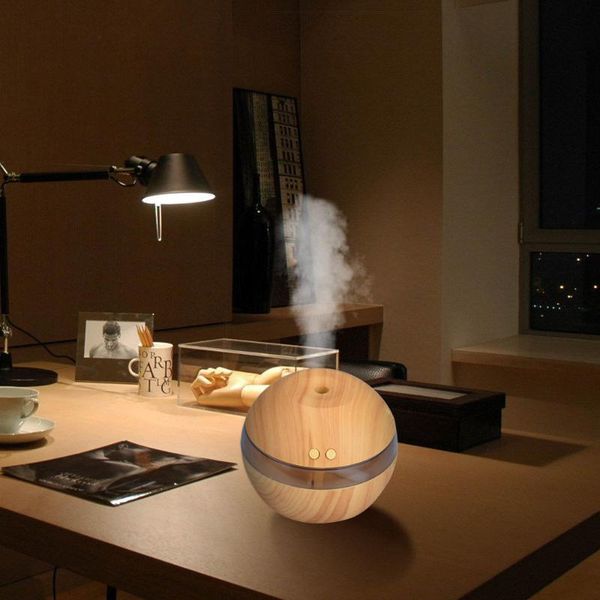 humidifier air aroma essential oil diffuser led ultrasonic usb portable bedroom home office deskmini humidif fragrance lamps
humidifier air aroma essential oil diffuser led ultrasonic usb portable bedroom home office deskmini humidif fragrance lamps