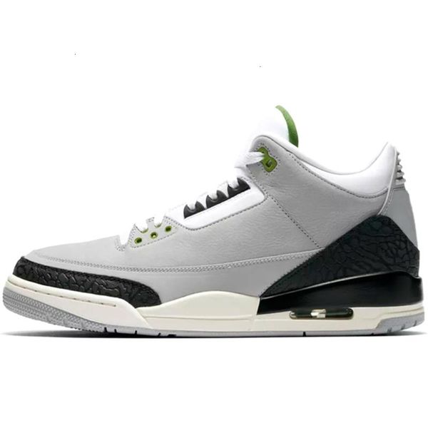 basketball shoes men's sneakers red unc black cement jth nrg tinker katrina laser orange sneakers size 40-47 kzpyzw8p
basketball shoes men's sneakers red unc black cement jth nrg tinker katrina laser orange sneakers size 40-47 kzpyzw8p