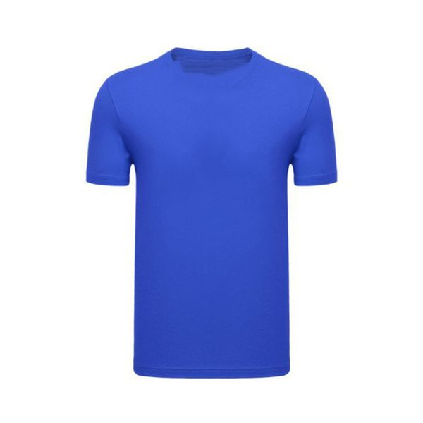 6688666554556555021soccer jerseys leisure men's suit spring 2021 round neck printed thread sleeve sweater pants fashion football jacket, Black;yellow
6688666554556555021soccer jerseys leisure men's suit spring 2021 round neck printed thread sleeve sweater pants fashion football jacket, Black;yellow