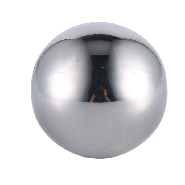 interior decorations stainless steel ball mirror decoration 5-15cm suitable for shopping malls
interior decorations stainless steel ball mirror decoration 5-15cm suitable for shopping malls