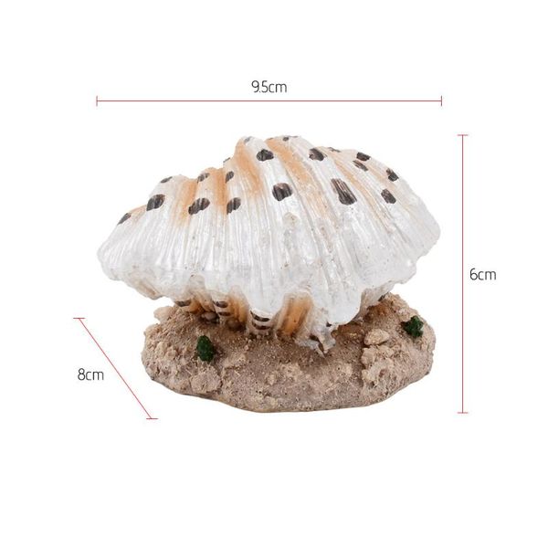 aquarium decoration for air bubble stone oxygen pump fish tank decor decorative eco-friendly resin decorations
aquarium decoration for air bubble stone oxygen pump fish tank decor decorative eco-friendly resin decorations
